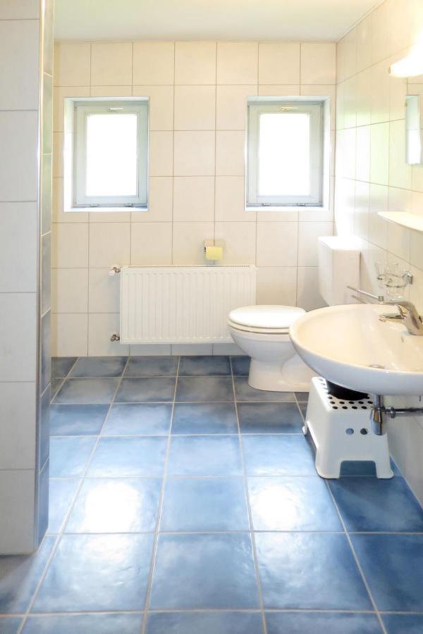 Holiday Home Julia - Kpl641 By Interhome Kappl Kültér fotó