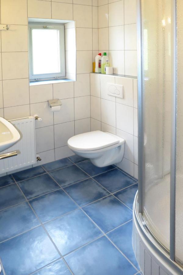 Holiday Home Julia - Kpl641 By Interhome Kappl Kültér fotó